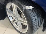 Avant Business 40 TFSI 150 kW MHEV quattro S tronic / Suomi-auto / 1 omistaja / Koukku / Matrix-LED