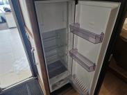 BlueHDi 140 hv Peugeot / Prinsessavuode / Trumatic / Lattialämmitys / Ilmastointi / Vakkari