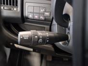 BlueHDi 140 hv Peugeot / Prinsessavuode / Trumatic / Lattialämmitys / Ilmastointi / Vakkari