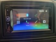 BlueHDi 140 hv Peugeot / Prinsessavuode / Trumatic / Lattialämmitys / Ilmastointi / Vakkari