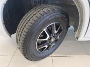 BlueHDi 140 hv Peugeot / Prinsessavuode / Trumatic / Lattialämmitys / Ilmastointi / Vakkari