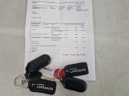 BlueHDi 140 hv Peugeot / Prinsessavuode / Trumatic / Lattialämmitys / Ilmastointi / Vakkari