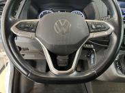 Pitkä 2.0 TDI 150 kW 4Motion DSG / Sis.alv. / 1 omistaja / Merkkihuollettu / Pariovet / Koukku