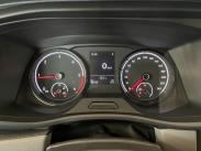 Pitkä 2.0 TDI 150 kW 4Motion DSG / Sis.alv. / 1 omistaja / Merkkihuollettu / Pariovet / Koukku