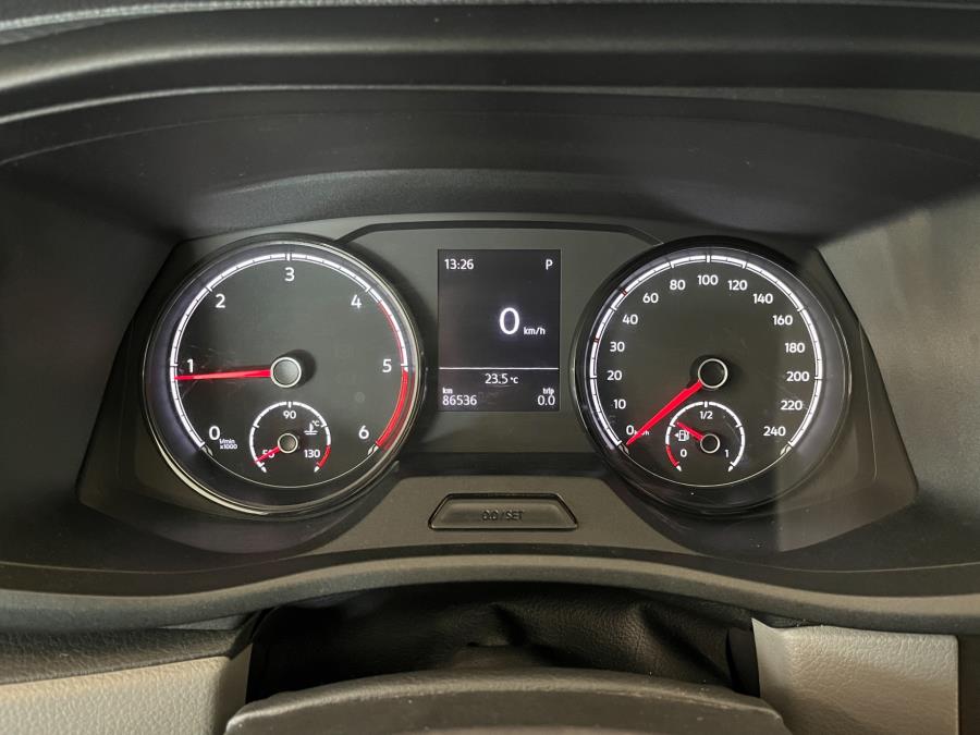 Pitkä 2.0 TDI 150 kW 4Motion DSG / Sis.alv. / 1 omistaja / Merkkihuollettu / Pariovet / Koukku