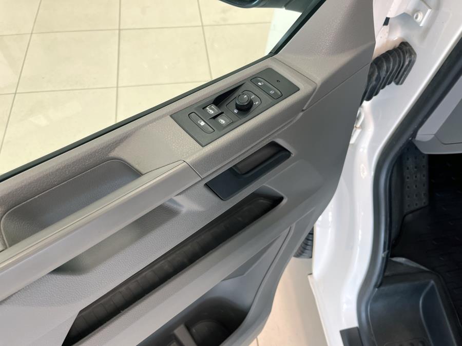 Pitkä 2.0 TDI 150 kW 4Motion DSG / Sis.alv. / 1 omistaja / Merkkihuollettu / Pariovet / Koukku