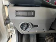 Pitkä 2.0 TDI 150 kW 4Motion DSG / Sis.alv. / 1 omistaja / Merkkihuollettu / Pariovet / Koukku