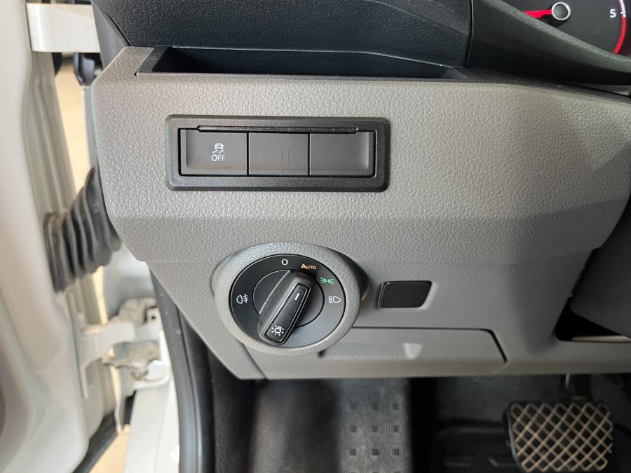 Pitkä 2.0 TDI 150 kW 4Motion DSG / Sis.alv. / 1 omistaja / Merkkihuollettu / Pariovet / Koukku