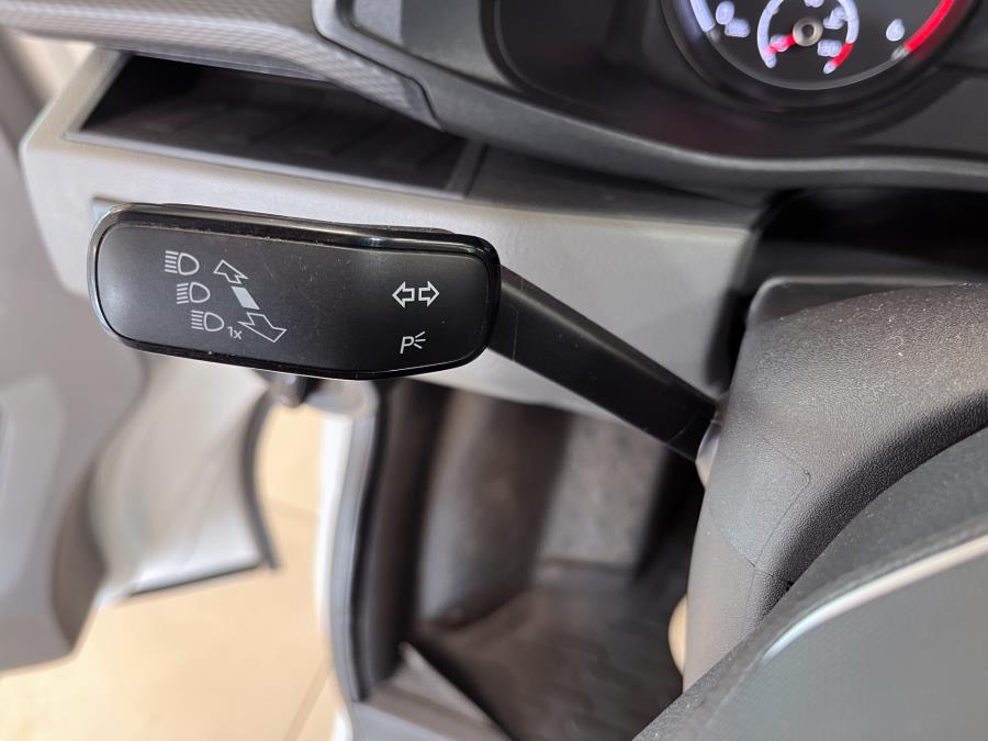Pitkä 2.0 TDI 150 kW 4Motion DSG / Sis.alv. / 1 omistaja / Merkkihuollettu / Pariovet / Koukku