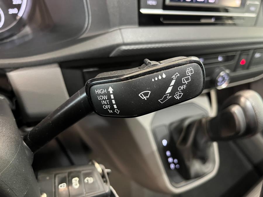 Pitkä 2.0 TDI 150 kW 4Motion DSG / Sis.alv. / 1 omistaja / Merkkihuollettu / Pariovet / Koukku