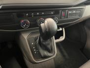 Pitkä 2.0 TDI 150 kW 4Motion DSG / Sis.alv. / 1 omistaja / Merkkihuollettu / Pariovet / Koukku