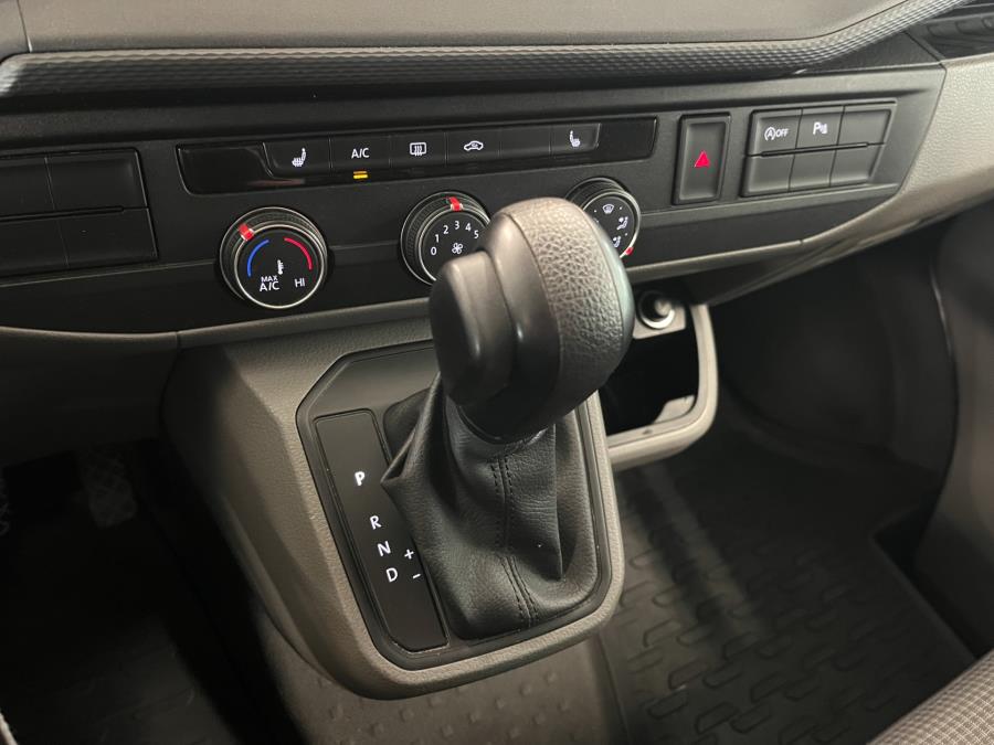 Pitkä 2.0 TDI 150 kW 4Motion DSG / Sis.alv. / 1 omistaja / Merkkihuollettu / Pariovet / Koukku