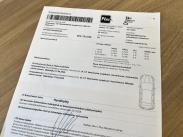 Pitkä 2.0 TDI 150 kW 4Motion DSG / Sis.alv. / 1 omistaja / Merkkihuollettu / Pariovet / Koukku