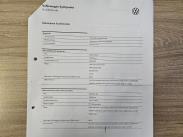 Pitkä 2.0 TDI 150 kW 4Motion DSG / Sis.alv. / 1 omistaja / Merkkihuollettu / Pariovet / Koukku