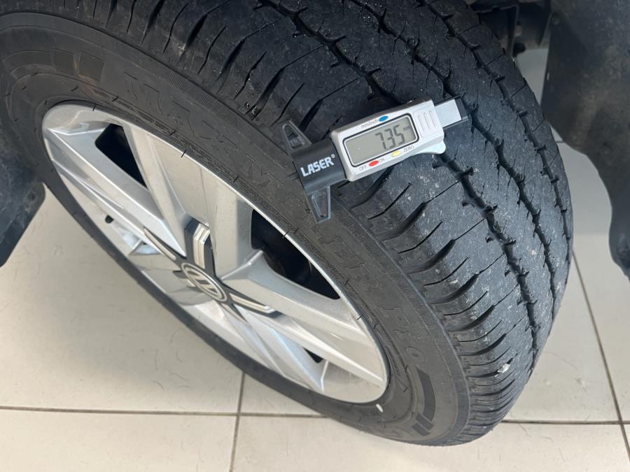 Pitkä 2.0 TDI 150 kW 4Motion DSG / Sis.alv. / 1 omistaja / Merkkihuollettu / Pariovet / Koukku
