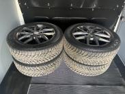 Pitkä 2.0 TDI 150 kW 4Motion DSG / Sis.alv. / 1 omistaja / Merkkihuollettu / Pariovet / Koukku
