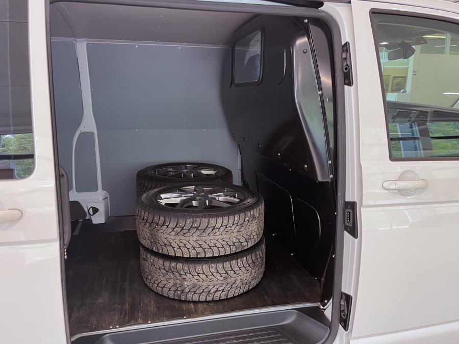 Pitkä 2.0 TDI 150 kW 4Motion DSG / Sis.alv. / 1 omistaja / Merkkihuollettu / Pariovet / Koukku