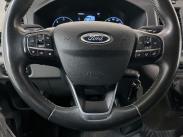 Van 350 2,0 TDCi 130 hv M6 Etuveto Trend L3H2 / 1 omist. / Sis.alv. / Takuu / Merkkihuollettu