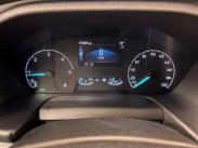 Van 350 2,0 TDCi 130 hv M6 Etuveto Trend L3H2 / 1 omist. / Sis.alv. / Takuu / Merkkihuollettu