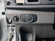 Van 350 2,0 TDCi 130 hv M6 Etuveto Trend L3H2 / 1 omist. / Sis.alv. / Takuu / Merkkihuollettu