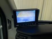 Van 350 2,0 TDCi 130 hv M6 Etuveto Trend L3H2 / 1 omist. / Sis.alv. / Takuu / Merkkihuollettu