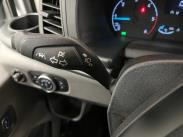 Van 350 2,0 TDCi 130 hv M6 Etuveto Trend L3H2 / 1 omist. / Sis.alv. / Takuu / Merkkihuollettu