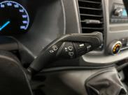 Van 350 2,0 TDCi 130 hv M6 Etuveto Trend L3H2 / 1 omist. / Sis.alv. / Takuu / Merkkihuollettu