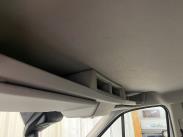 Van 350 2,0 TDCi 130 hv M6 Etuveto Trend L3H2 / 1 omist. / Sis.alv. / Takuu / Merkkihuollettu