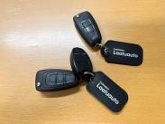 Van 350 2,0 TDCi 130 hv M6 Etuveto Trend L3H2 / 1 omist. / Sis.alv. / Takuu / Merkkihuollettu