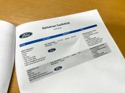 Van 350 2,0 TDCi 130 hv M6 Etuveto Trend L3H2 / Sis.alv. / Suomi-auto / 1 omistaja / Takuu voimassa