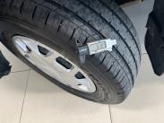 Van 350 2,0 TDCi 130 hv M6 Etuveto Trend L3H2 / Sis.alv. / Suomi-auto / 1 omistaja / Takuu voimassa