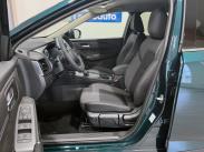 e-POWER 205 hv aut. N-Connecta Comfort Pack / Korko 0 % ja kulut 0 € / Takaluukku sähköllä / Navi