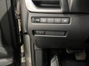 e-POWER 205 hv aut. N-Connecta Comfort Pack / Korko 0 % ja kulut 0 € / Takaluukku sähköllä / Navi