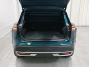 e-POWER 205 hv aut. N-Connecta Comfort Pack / Korko 0 % ja kulut 0 € / Takaluukku sähköllä / Navi