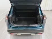 e-POWER 205 hv aut. N-Connecta Comfort Pack / Korko 0 % ja kulut 0 € / Takaluukku sähköllä / Navi