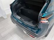 e-POWER 205 hv aut. N-Connecta Comfort Pack / Korko 0 % ja kulut 0 € / Takaluukku sähköllä / Navi