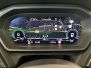 55 quattro S line / Vetokoukku / Audi Takuu 2030 asti / Korisarja / Matrix-LED / Tuulilasinäyttö