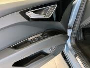 55 quattro S line / Vetokoukku / Audi Takuu 2030 asti / Korisarja / Matrix-LED / Tuulilasinäyttö