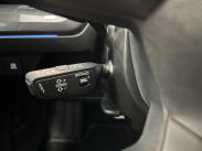 55 quattro S line / Vetokoukku / Audi Takuu 2030 asti / Korisarja / Matrix-LED / Tuulilasinäyttö