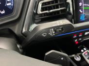55 quattro S line / Vetokoukku / Audi Takuu 2030 asti / Korisarja / Matrix-LED / Tuulilasinäyttö