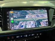 55 quattro S line / Vetokoukku / Audi Takuu 2030 asti / Korisarja / Matrix-LED / Tuulilasinäyttö