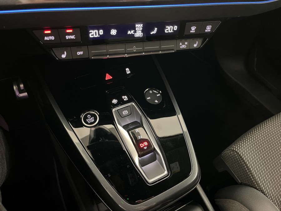 55 quattro S line / Vetokoukku / Audi Takuu 2030 asti / Korisarja / Matrix-LED / Tuulilasinäyttö