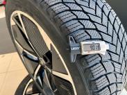 55 quattro S line / Vetokoukku / Audi Takuu 2030 asti / Korisarja / Matrix-LED / Tuulilasinäyttö