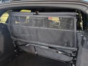 55 quattro S line / Vetokoukku / Audi Takuu 2030 asti / Korisarja / Matrix-LED / Tuulilasinäyttö