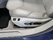 HDi 136 Exclusive Sedan Automaatti /  Suomi-auto / Vetokoukku / Vakionopeudensäädin / Sadetunnistin