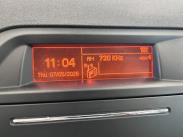HDi 136 Exclusive Sedan Automaatti /  Suomi-auto / Vetokoukku / Vakionopeudensäädin / Sadetunnistin