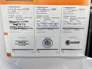 HDi 136 Exclusive Sedan Automaatti /  Suomi-auto / Vetokoukku / Vakionopeudensäädin / Sadetunnistin
