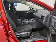 MHEV 158 hv aut. Acenta / Korko 0 % / Läm. ratti ja tuulilasi / LEDit / Adapt. vakkari