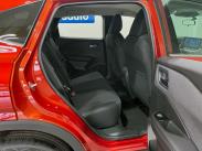 MHEV 158 hv aut. Acenta / Korko 0 % / Läm. ratti ja tuulilasi / LEDit / Adapt. vakkari