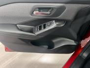 MHEV 158 hv aut. Acenta / Korko 0 % / Läm. ratti ja tuulilasi / LEDit / Adapt. vakkari